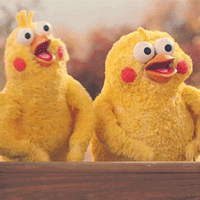 QQ图片20200624163949.gif QQ图片20200624163949.gif