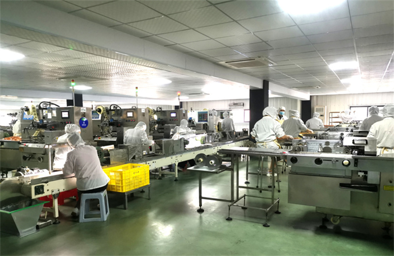 这家企业靠什么,让产品连续24年通过“绿色食品”认证 (7--).jpg 这家企业靠什么,让产品连续24年通过“绿色食品”认证 (7--).jpg