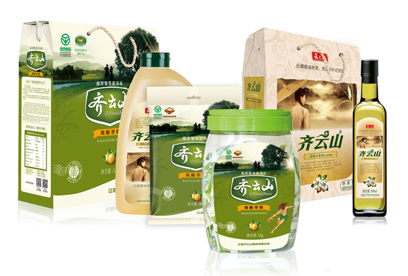 这家企业靠什么,让产品连续24年通过“绿色食品”认证 (10).jpg 这家企业靠什么,让产品连续24年通过“绿色食品”认证 (10).jpg