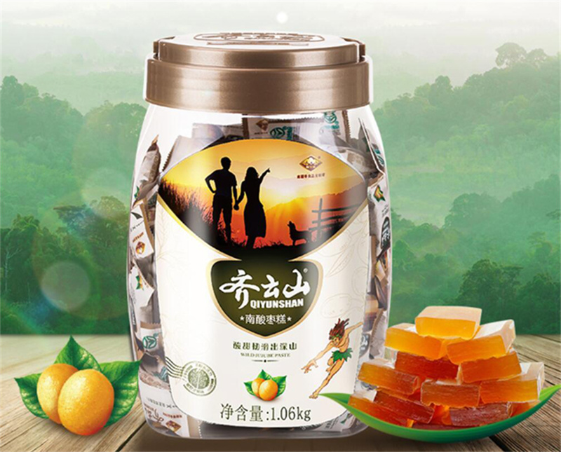 春节必备的解腻小零食-也是薇娅的最爱02.jpg 春节必备的解腻小零食-也是薇娅的最爱02.jpg