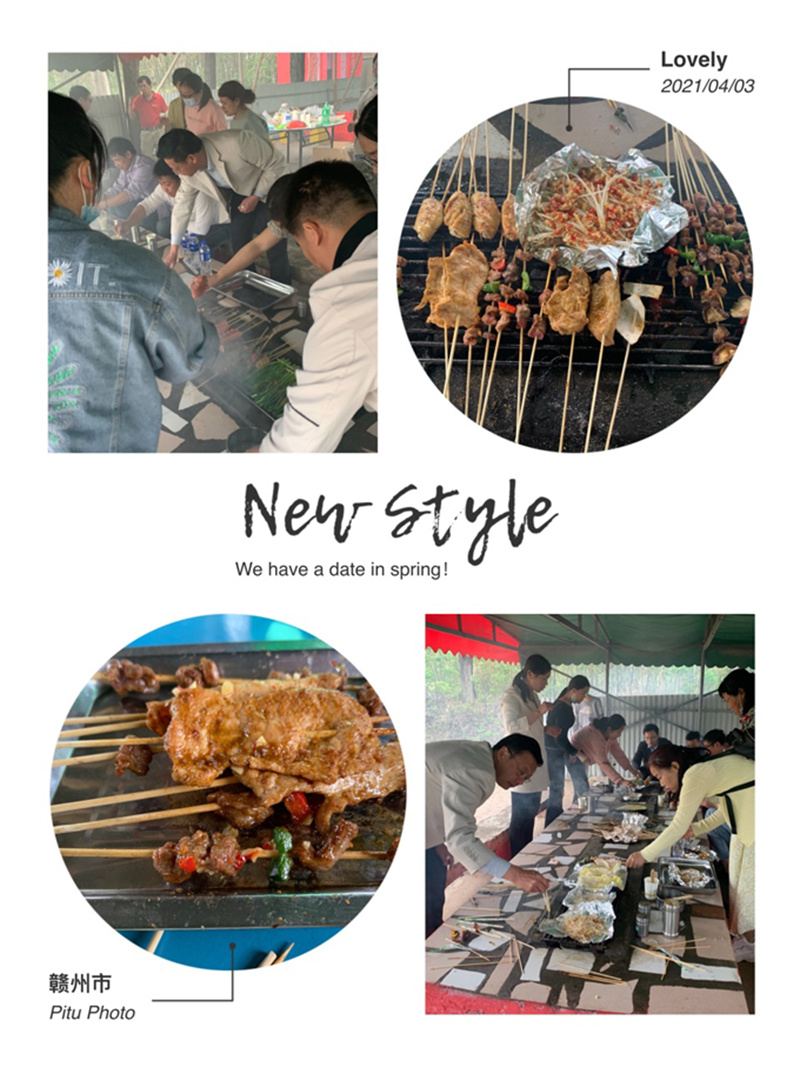 “赏春光•享美食”——江西齐云山油茶科技有限公司春游记-06.jpg “赏春光•享美食”——江西齐云山油茶科技有限公司春游记-06.jpg