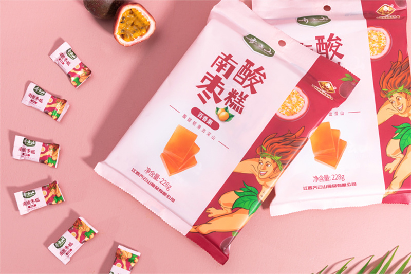 5款新品齐云山南酸枣糕上市,带你解锁来自深山的全新口味-02.jpg 5款新品齐云山南酸枣糕上市,带你解锁来自深山的全新口味-02.jpg