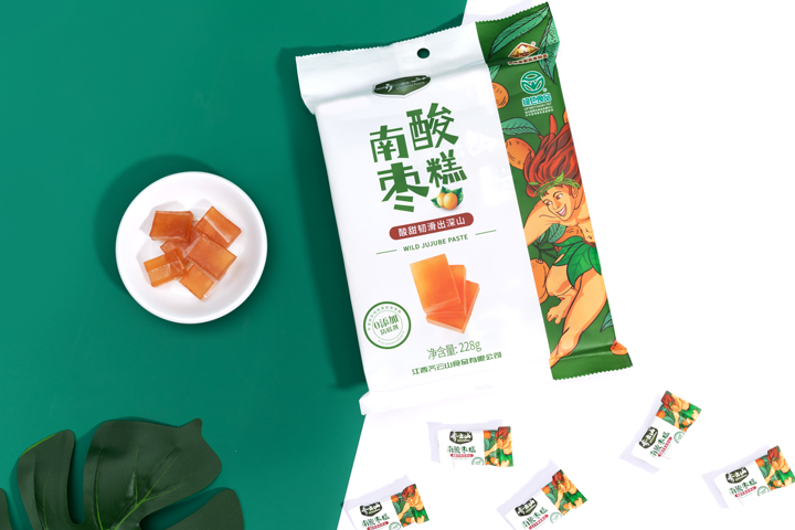 5款新品齐云山南酸枣糕上市,带你解锁来自深山的全新口味-05.jpg 5款新品齐云山南酸枣糕上市,带你解锁来自深山的全新口味-05.jpg
