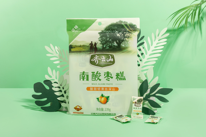 5款新品齐云山南酸枣糕上市,带你解锁来自深山的全新口味-06.jpg 5款新品齐云山南酸枣糕上市,带你解锁来自深山的全新口味-06.jpg