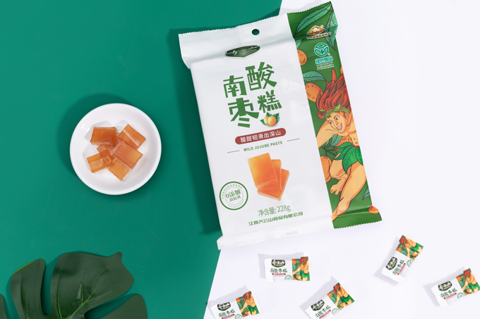 美好夏天的打开方式,我从电影里偷学了几招-03.jpg 美好夏天的打开方式,我从电影里偷学了几招-03.jpg