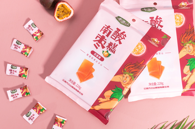 美好夏天的打开方式,我从电影里偷学了几招-05.jpg 美好夏天的打开方式,我从电影里偷学了几招-05.jpg