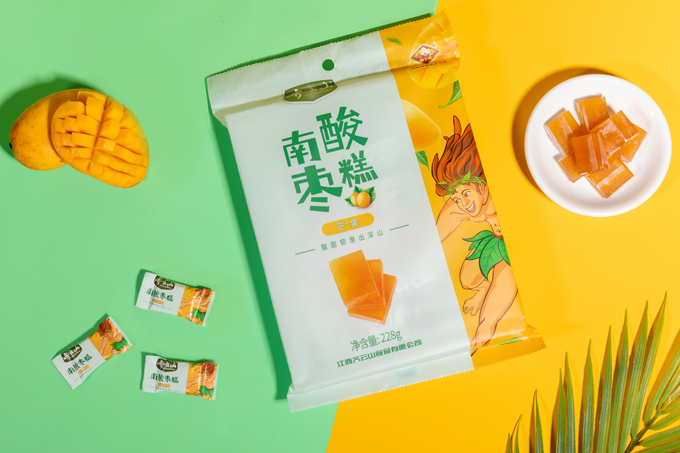 美好夏天的打开方式,我从电影里偷学了几招-06.jpg 美好夏天的打开方式,我从电影里偷学了几招-06.jpg