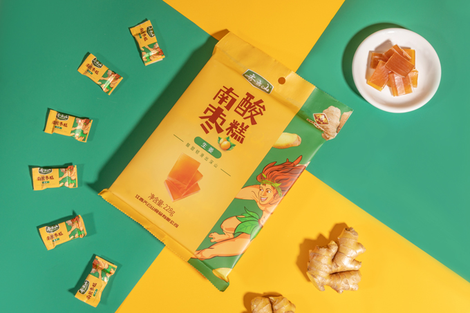 美好夏天的打开方式,我从电影里偷学了几招-07.jpg 美好夏天的打开方式,我从电影里偷学了几招-07.jpg