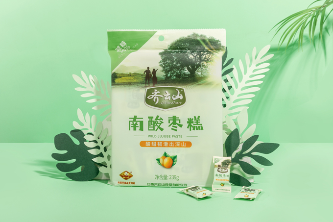 美好夏天的打开方式,我从电影里偷学了几招-09.jpg 美好夏天的打开方式,我从电影里偷学了几招-09.jpg