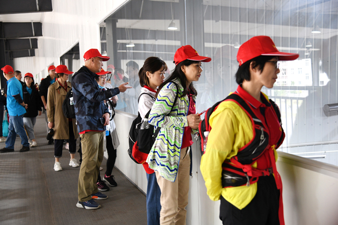 2021中国南酸枣旅游文化节&-齐云山登山节圆满落幕-12.jpg 2021中国南酸枣旅游文化节&-齐云山登山节圆满落幕-12.jpg
