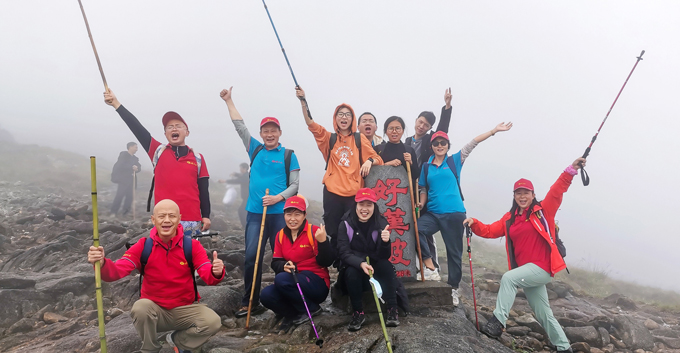 2021中国南酸枣旅游文化节&-齐云山登山节圆满落幕-20.jpg 2021中国南酸枣旅游文化节&-齐云山登山节圆满落幕-20.jpg