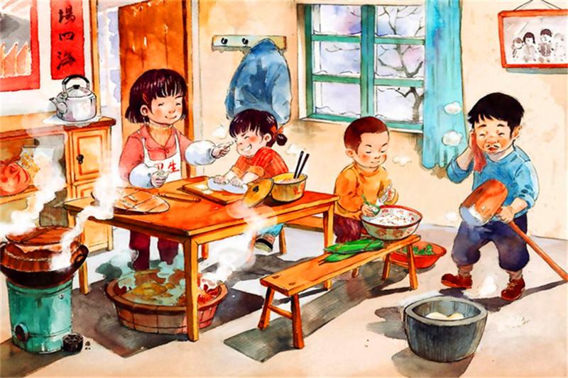 寻年味●暖归途,开�?添加健康年货新主�?(4).jpg 寻年味●暖归途,开�?添加健康年货新主�?(4).jpg