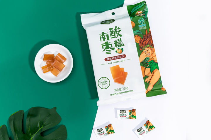 寻年味●暖归途,开�?添加健康年货新主�?(7).jpg 寻年味●暖归途,开�?添加健康年货新主�?(7).jpg
