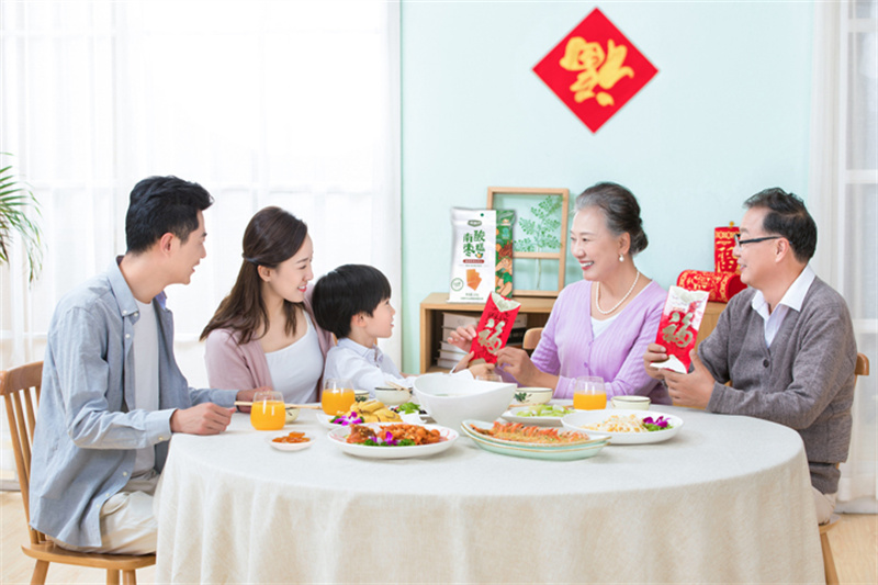 寻年味●暖归途,开�?添加健康年货新主�?(9).jpg 寻年味●暖归途,开�?添加健康年货新主�?(9).jpg