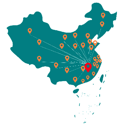 十年磨一剑,齐云山茶油匠心缔造“中国好粮油�?(11).jpg 十年磨一剑,齐云山茶油匠心缔造“中国好粮油�?(11).jpg