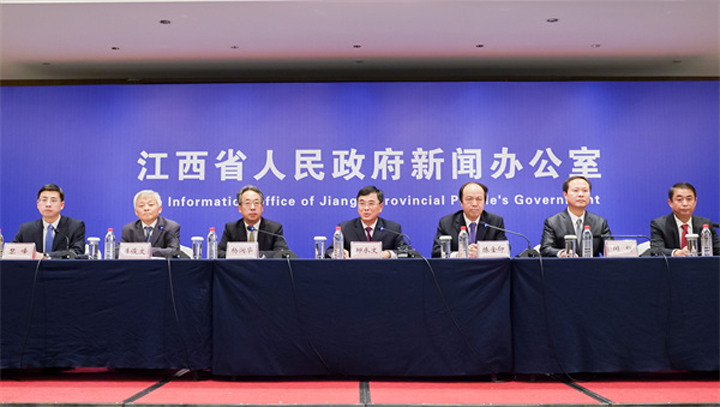 做强油茶产业-助力乡村振兴和全民健�?2.jpg 做强油茶产业-助力乡村振兴和全民健�?2.jpg