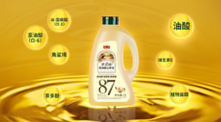 做强油茶产业-助力乡村振兴和全民健�?4.jpg 做强油茶产业-助力乡村振兴和全民健�?4.jpg