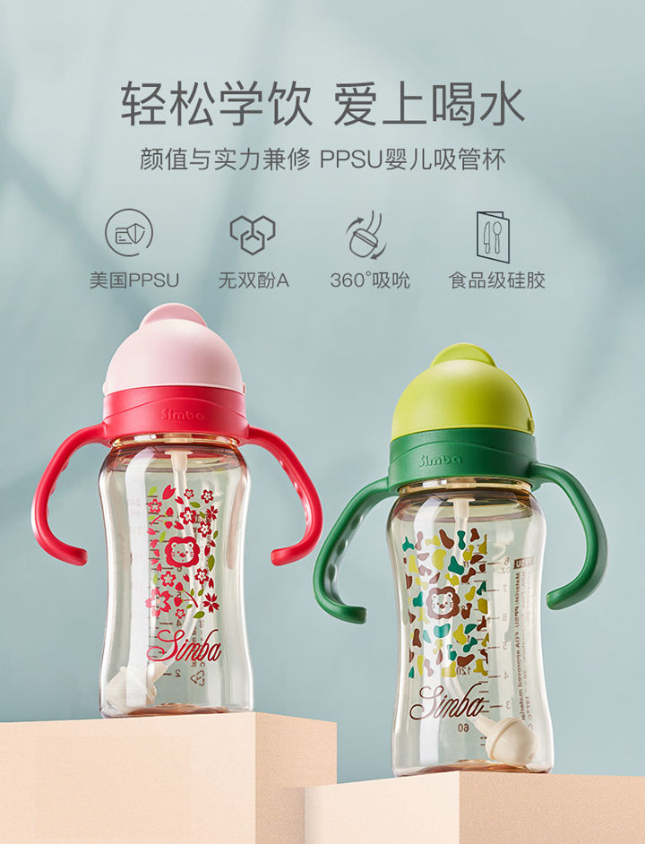带娃外出头痛?极简出门宝妈必备好物推荐-04.jpg 带娃外出头痛?极简出门宝妈必备好物推荐-04.jpg