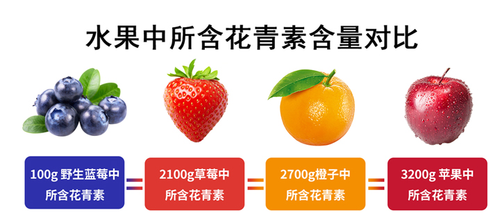 “齐云山”开启南酸枣糕原花青素大健康时代-06.jpg “齐云山”开启南酸枣糕原花青素大健康时代-06.jpg