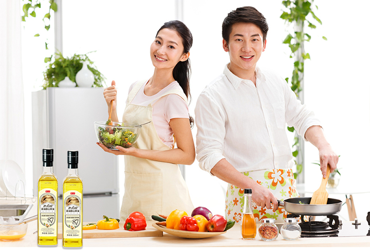 中秋伴手礼推荐:齐云山高油酸山茶油,“油”礼更有礼!07.jpg 中秋伴手礼推荐:齐云山高油酸山茶油,“油”礼更有礼!07.jpg
