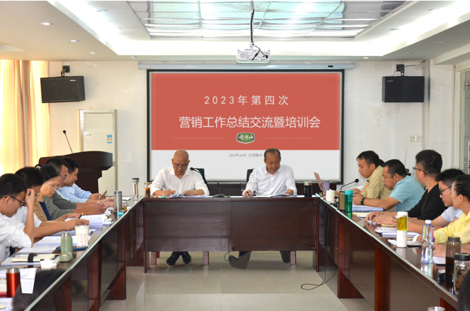 未标�?1.jpg 未标�?1.jpg