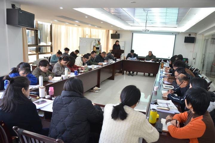 齐云山公�?023年第五次营销工作总结交流暨培训会顺利召开-02.jpg 齐云山公�?023年第五次营销工作总结交流暨培训会顺利召开-02.jpg